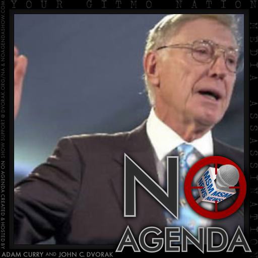 Bernard Marcus Bomb Iran Home Depot by Chaibudesh