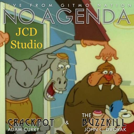 Call The Police by Chaibudesh