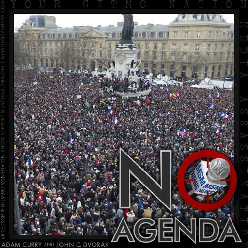 France, by Chaibudesh