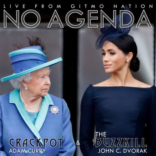 How Dare You Steal Our Dreams! by Chaibudesh