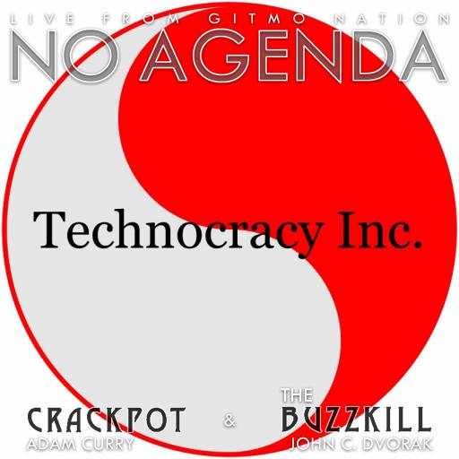 https://www.technocracyinc.org Est. 1933 by Chaibudesh