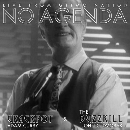 “Let’s Go Do It.” -Joe Biden by Chaibudesh