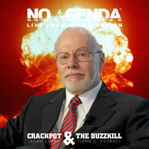 Paul Singer La Bomba  by Chaibudesh