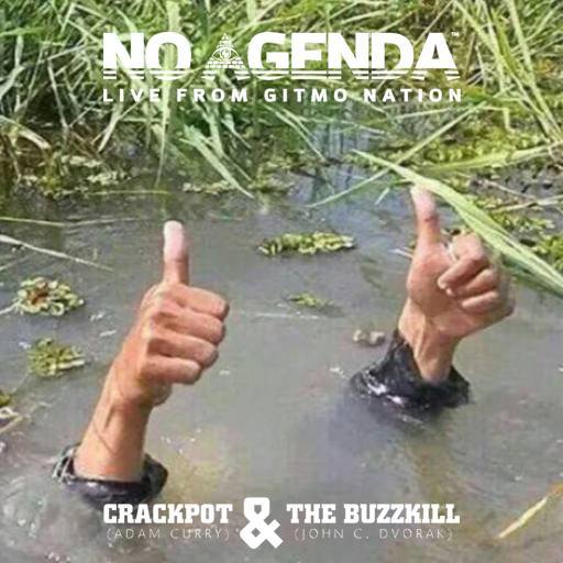 Right On by Chaibudesh