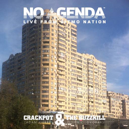 Sardines by Chaibudesh