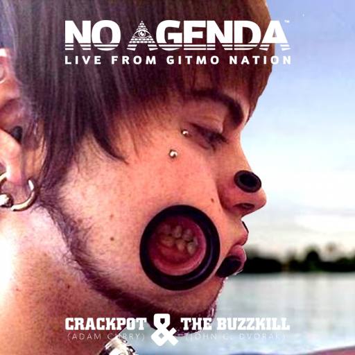 Self mutilator of face by Chaibudesh