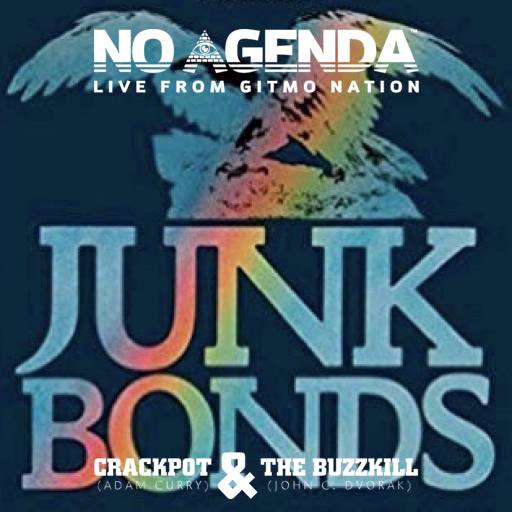 Usury Kills Economy by Chaibudesh