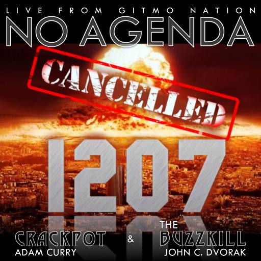 1207 live by Comic Strip Blogger