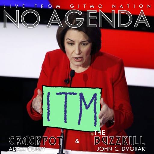 Amy by Comic Strip Blogger