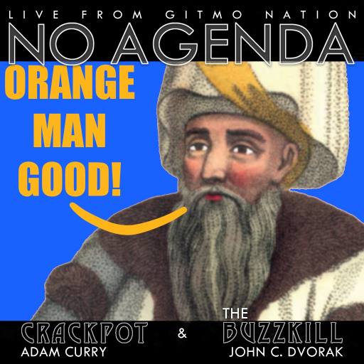 good by Comic Strip Blogger