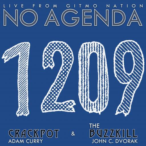 Live stream, style: tits by Comic Strip Blogger