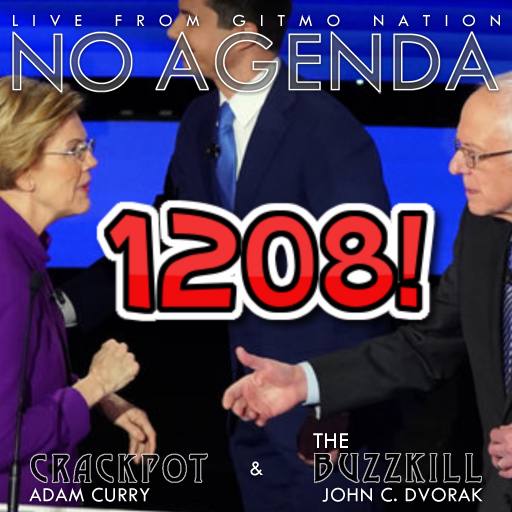 Live by Comic Strip Blogger