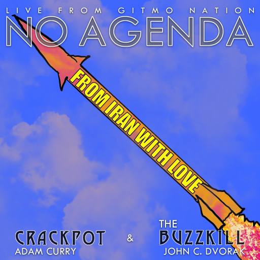 Love by Comic Strip Blogger