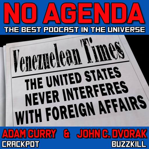 Sign Of The Times by Darren O'Neill