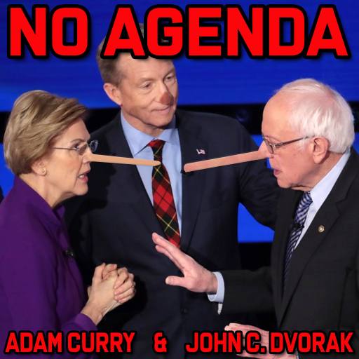 Two Liars & a Brown-Nose by Darren O'Neill