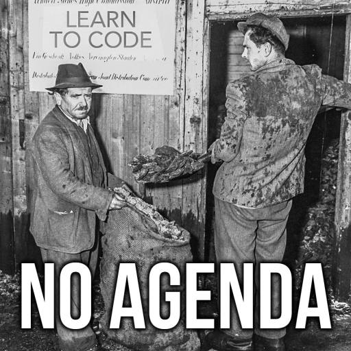 Learn to Code by Data