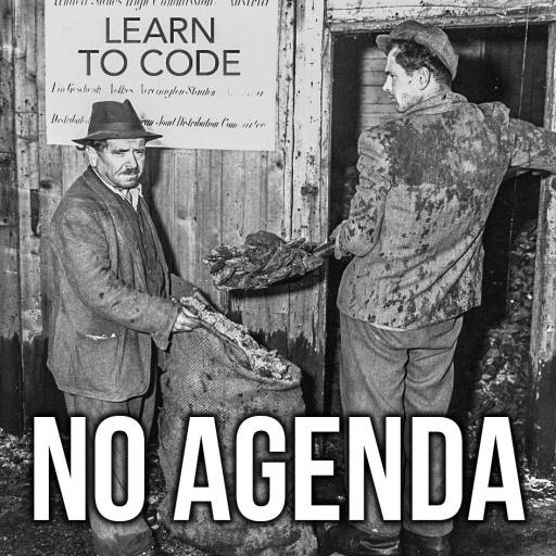 Learn to Code by Data