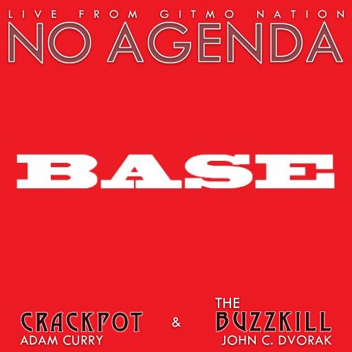 BASE II by GummyNerds