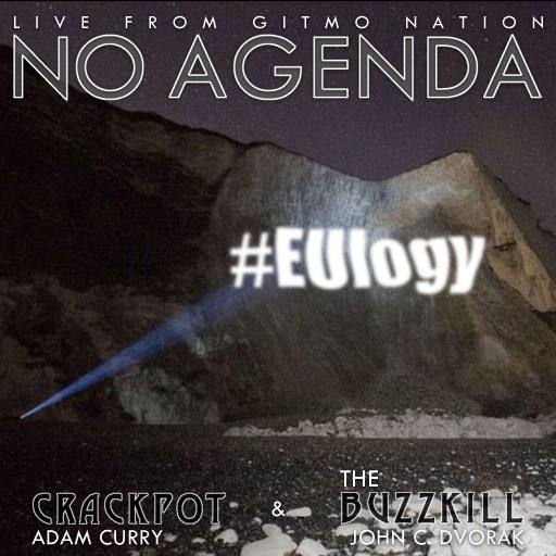 EUlogy by irritable - Pre-Op Transracial