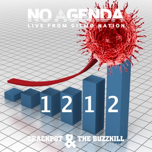 eXponential by irritable - Pre-Op Transracial