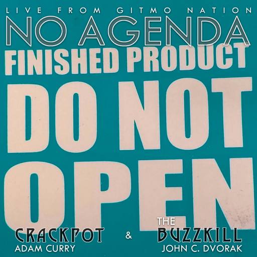 Do Not Open by John Fletcher