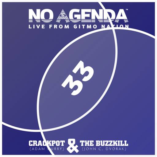 Connecting the Dots by Larry Dane