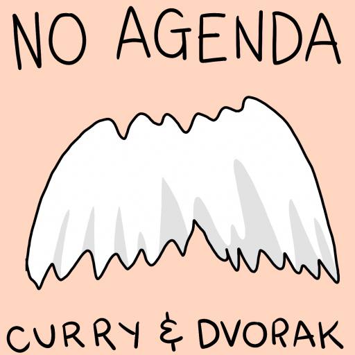 bolton by Mike Riley