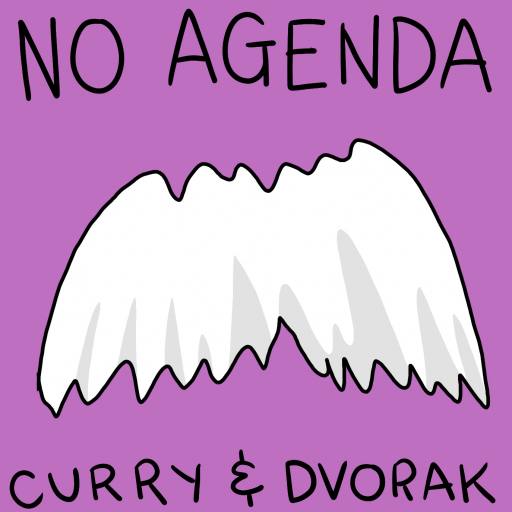 future best seller by Mike Riley