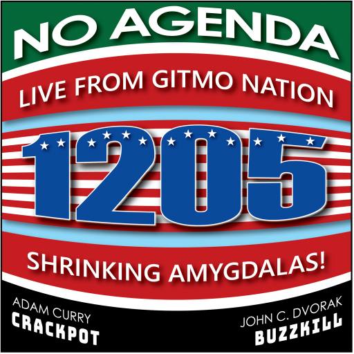 1205 flags by MountainJay