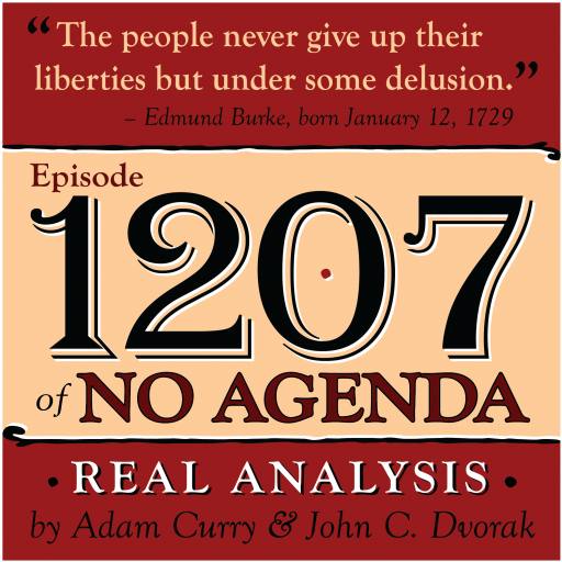 1207 Burke quote by MountainJay