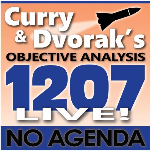 1207 Live! by MountainJay