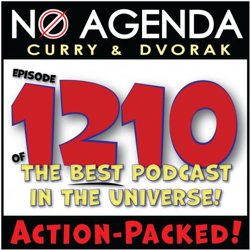 1210a by MountainJay