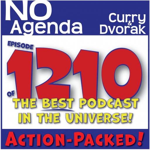 1210b by MountainJay