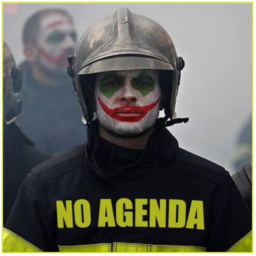 French Firefighter NA by MountainJay