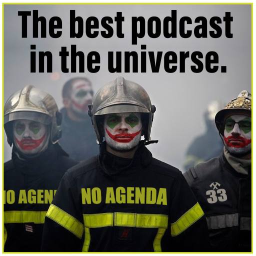 French Firefighters TBPITU by MountainJay