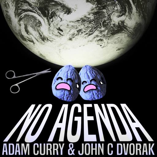 Awe Nuts! by Nick the Rat