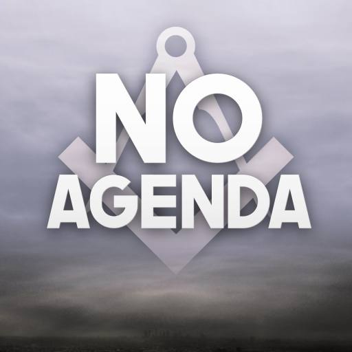 Follow the Clues by Nick the Rat