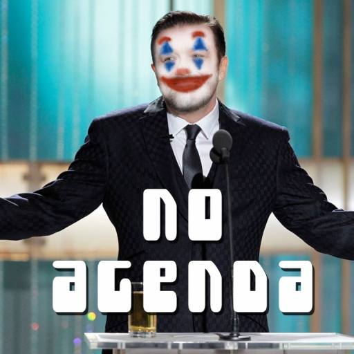 GOLDEN GLOBES 2020 by Patrick Buijs