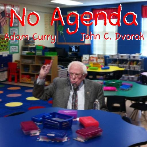 Classroom by SirNetNed