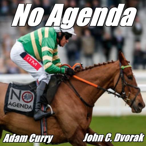 Fast Enough by SirNetNed