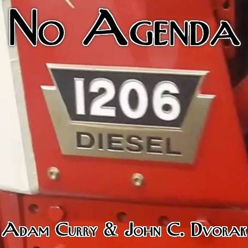 Pre1206 by SirNetNed