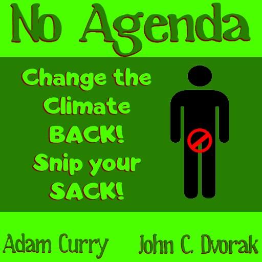 Sack attack by SirNetNed