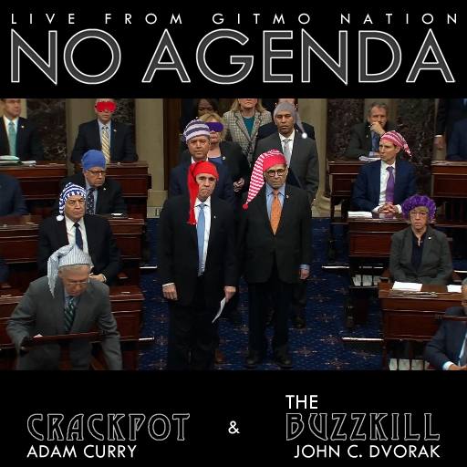 Sleep Time Trail mod by SirNetNed