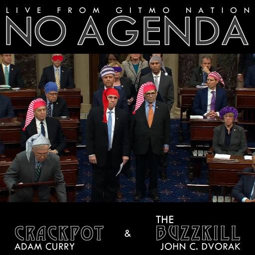 Sleepy Time Trial by SirNetNed