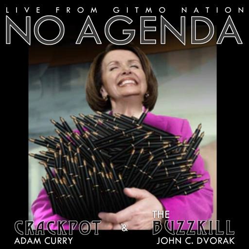 Stolen From Shaprio by SirNetNed