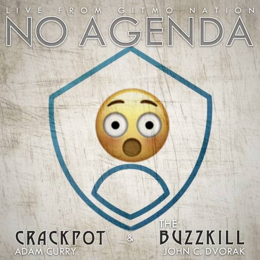 15 Minutes of Privacy by TSN_