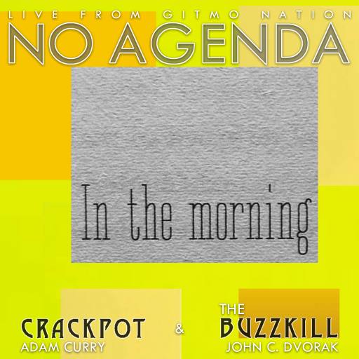 American Quilt ITM by TSN_