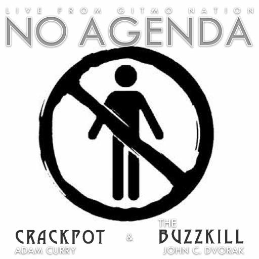 Sanctimonious Sacks by TSN_