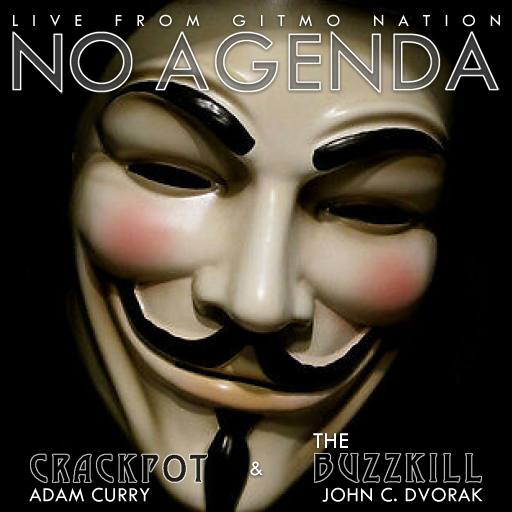 Trumpocrats by Barbarastarr