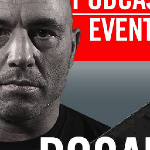 Fight Card Style 1 by Bill Walsh (Sir Saturday)